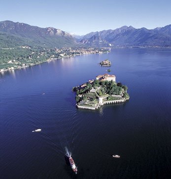 lago maggiore.jpg