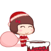 麥拉風 049.gif