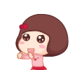 麥拉風 055.gif