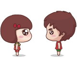 麥拉風 060.gif
