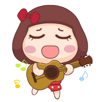 麥拉風 070.gif