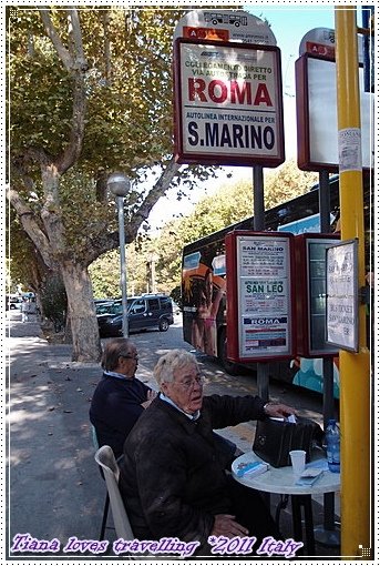 San Marino 聖馬力諾 01.jpg