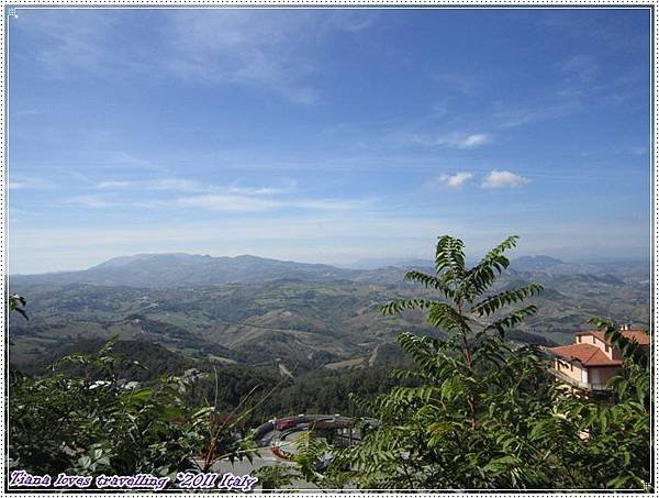 San Marino 聖馬力諾 02.JPG