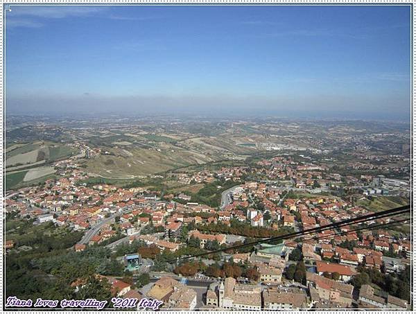 San Marino 聖馬力諾 03.JPG