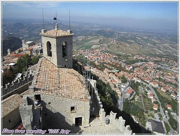 San Marino 聖馬力諾 04.JPG