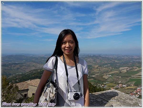 San Marino 聖馬力諾 06.jpg