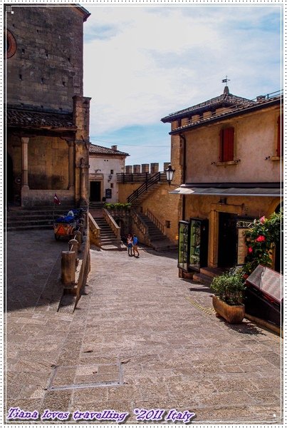San Marino 聖馬力諾 13.jpg