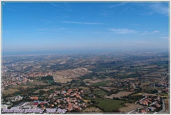 San Marino 聖馬力諾 16.JPG