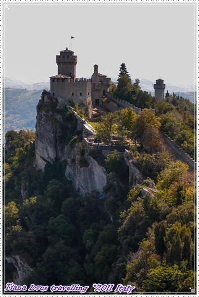 San Marino 聖馬力諾 17.jpg