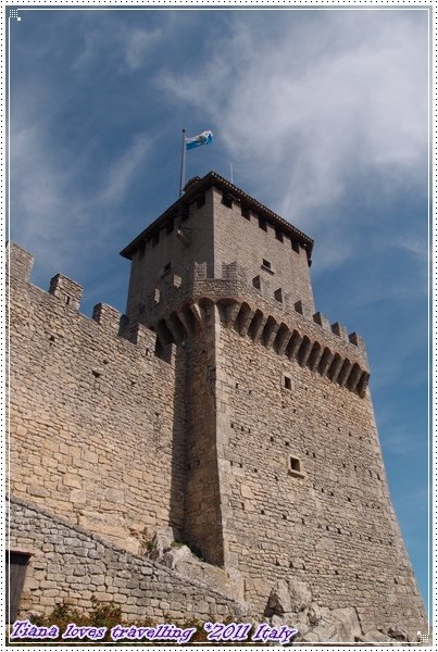 San Marino 聖馬力諾 20.JPG