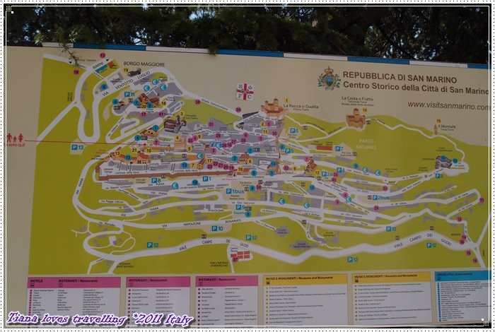 San Marino 聖馬力諾 22.JPG