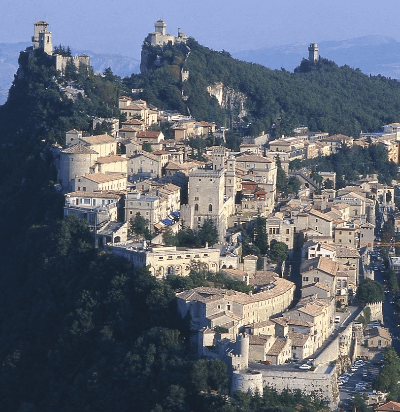 san-marino_2.png