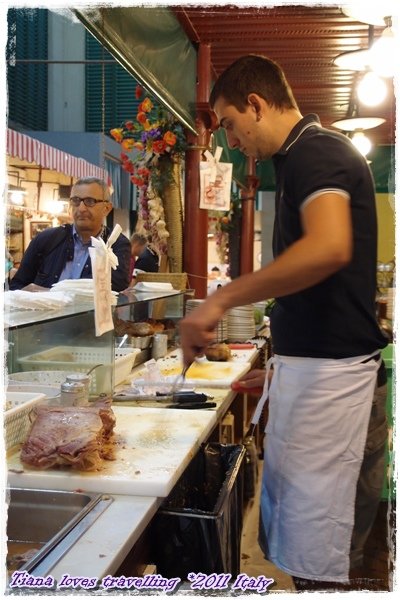 Mercato Centrale 中央市集 03.JPG