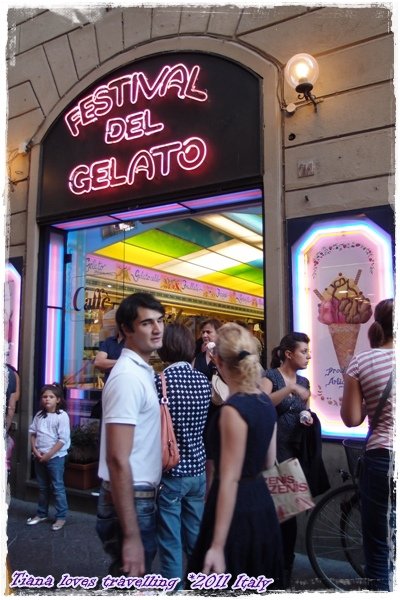 FESSTIVAL DEL GELATO.JPG