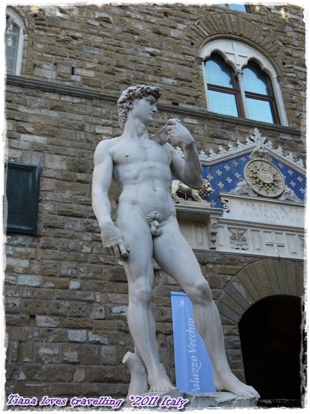 Piazza della Signoria 西紐利廣場領主廣場.JPG