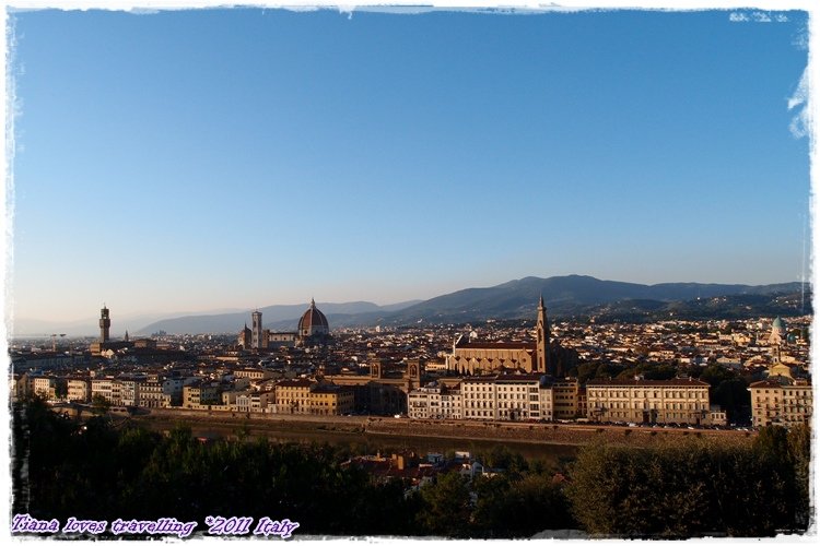 Piazzale Michelangelo 米開朗基羅廣場 9.JPG