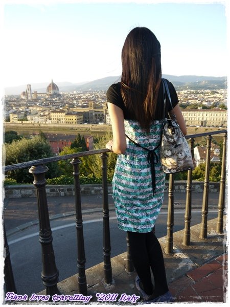 Piazzale Michelangelo 米開朗基羅廣場.JPG