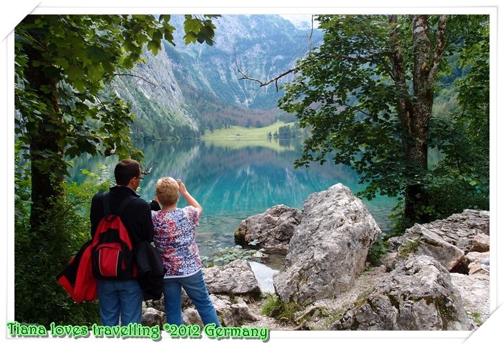 Obersee 內湖_11.JPG