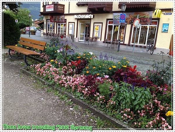 Garmisch-Partenkirchen 加米許 - 帕騰基興  (48).JPG