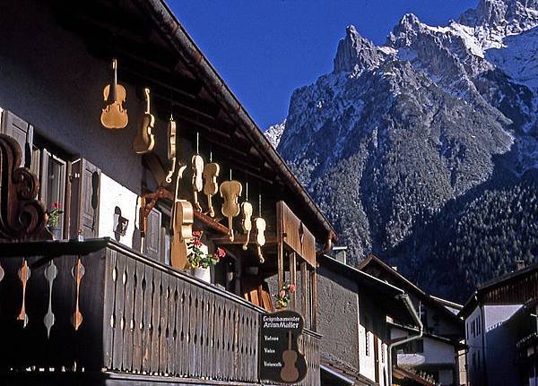 Mittenwald (1).jpg