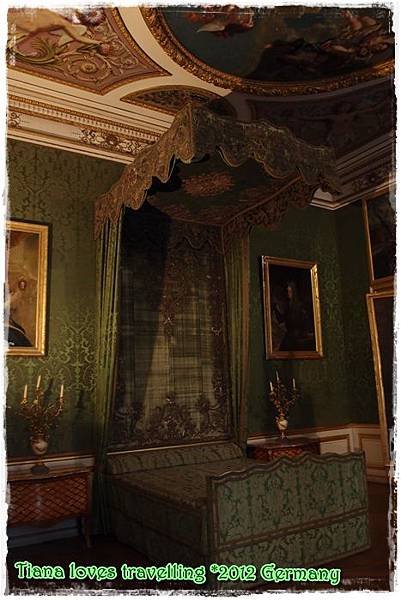 Schloss Nymphenburg寧芬堡 (22).JPG