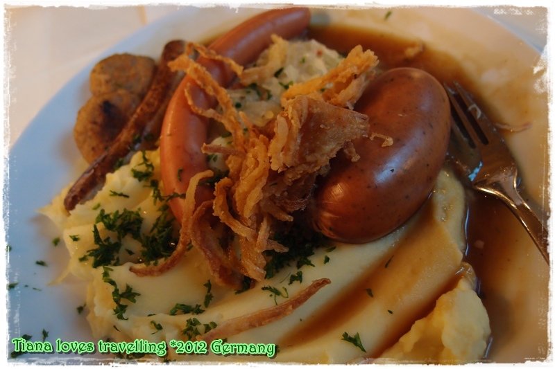 Augustiner Großgaststätte (9).JPG
