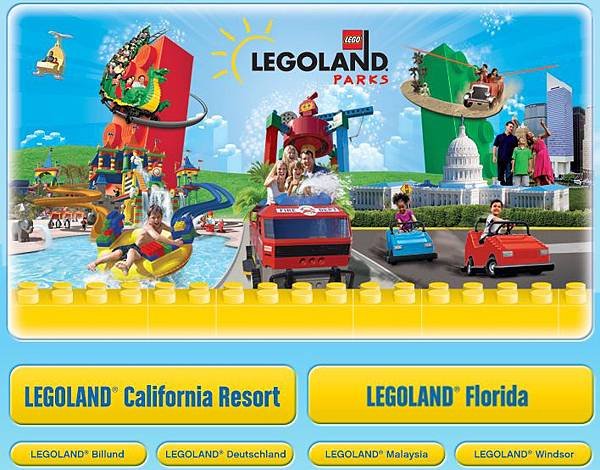 Legoland Deutschland (101)