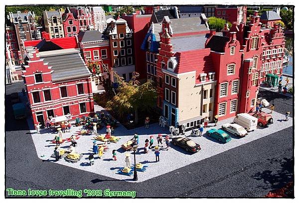 Legoland Deutschland (13)