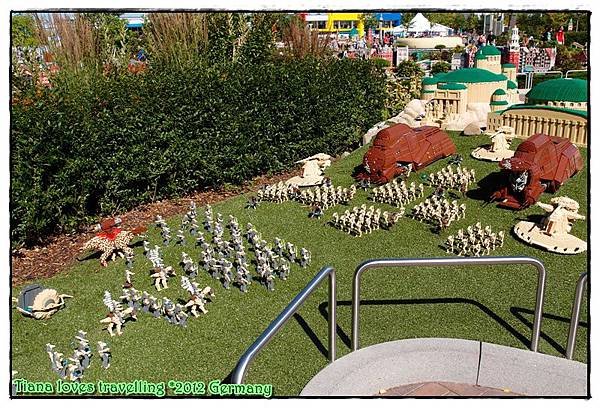 Legoland Deutschland (14)