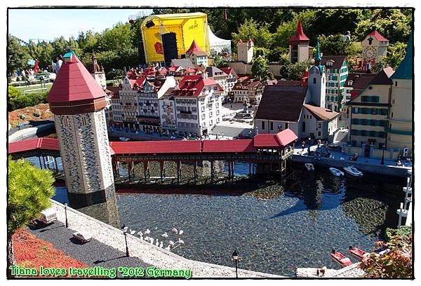 Legoland Deutschland (16)