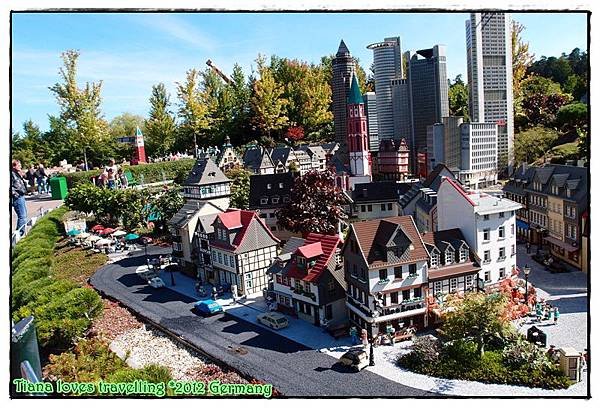 Legoland Deutschland (23)