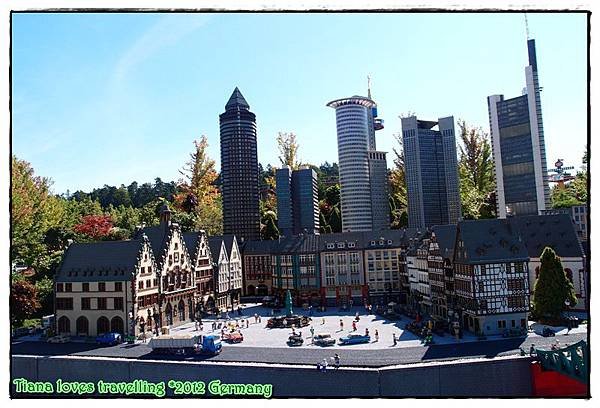 Legoland Deutschland (25)