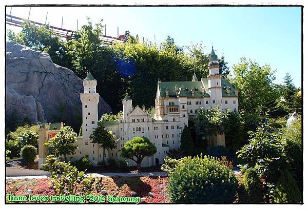 Legoland Deutschland (28)