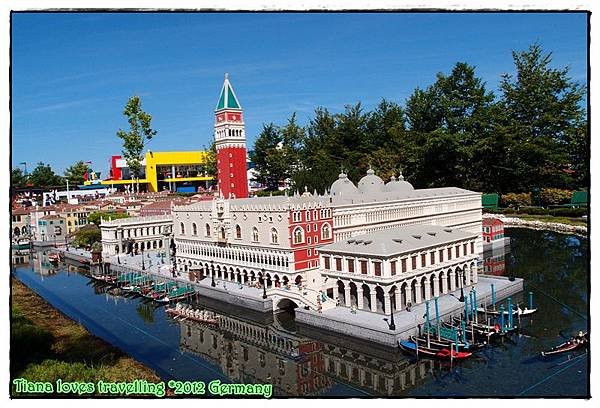 Legoland Deutschland (32)