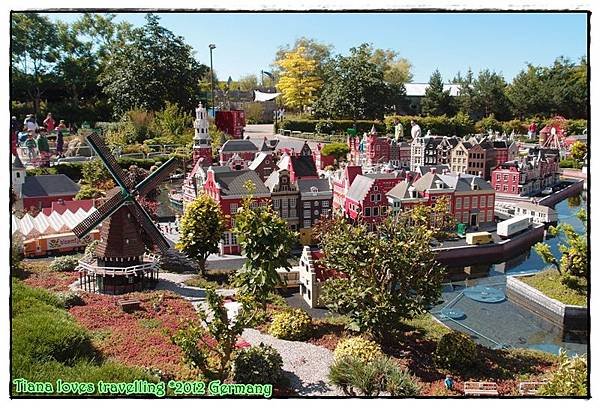 Legoland Deutschland (44)