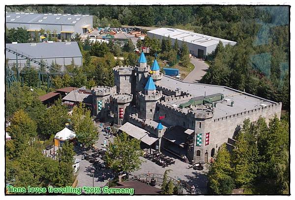 Legoland Deutschland (51)