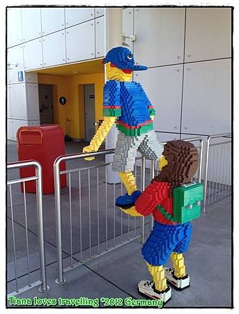 Legoland Deutschland (84)