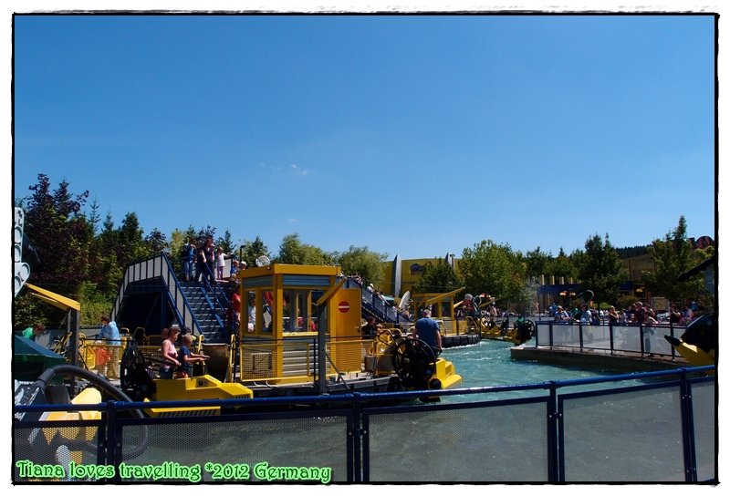 Legoland Deutschland (89)