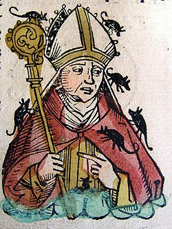 250px-Nuremberg_chronicles_-_Hatto,_Archbishop_of_Mainz_(CLXXXIIv)