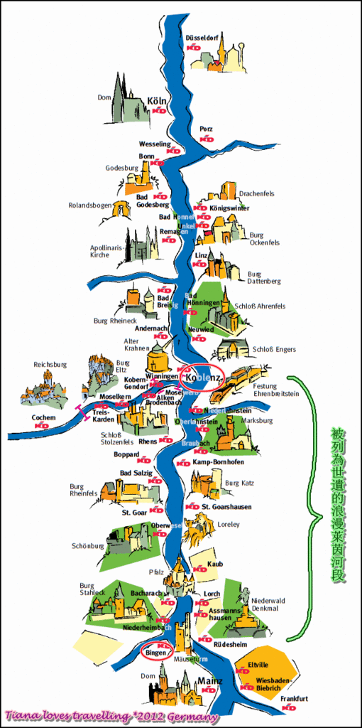 rhine_map_2