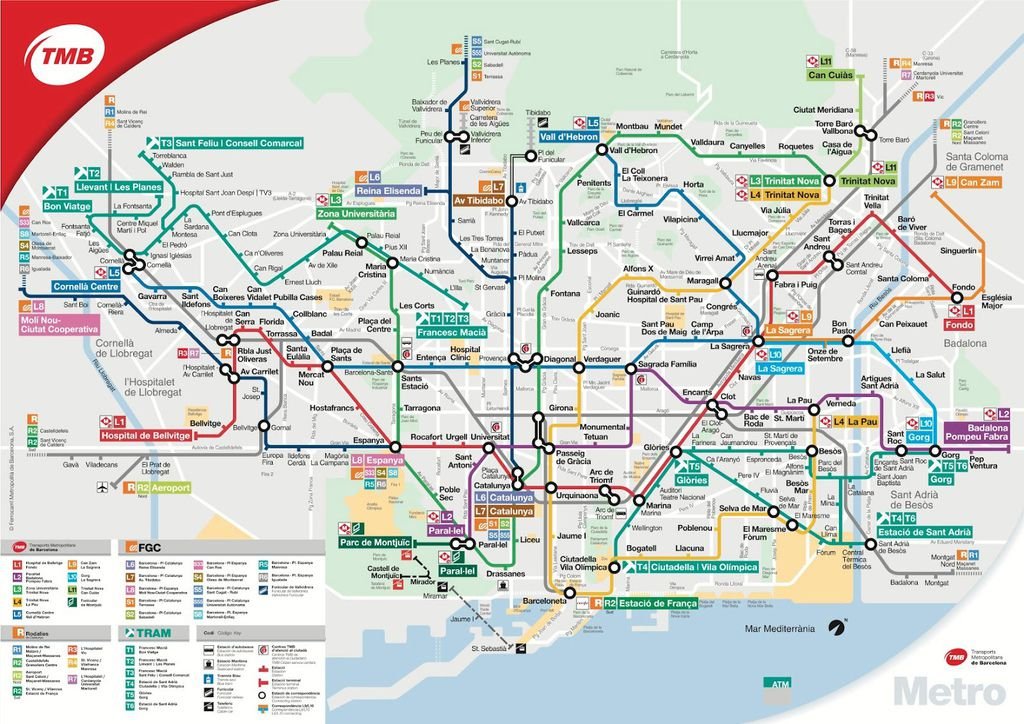 BCN MTR.jpg