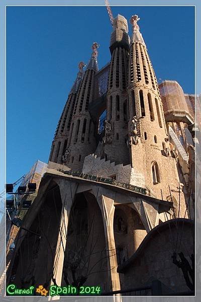 TEMPLO DE LA SAGRADA FAMILIA 001.JPG