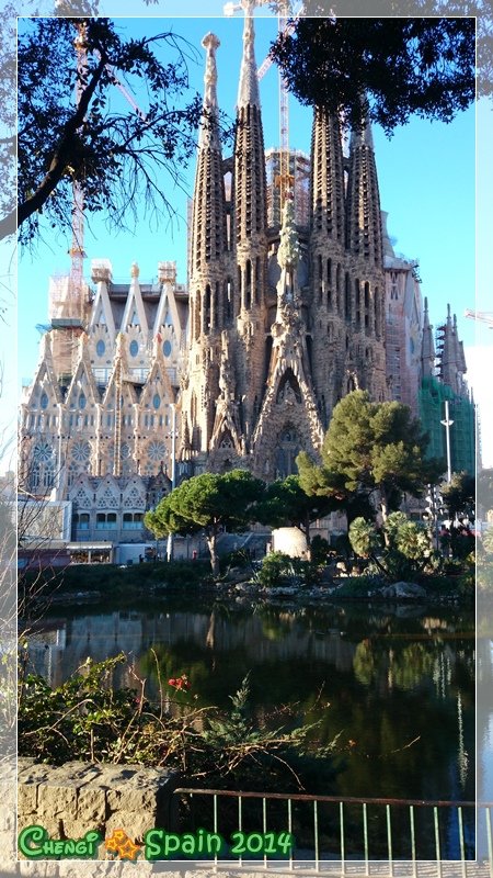 TEMPLO DE LA SAGRADA FAMILIA 009.JPG