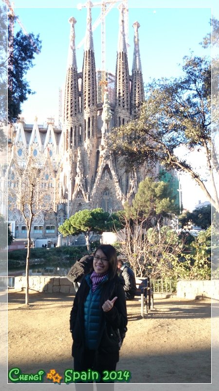 TEMPLO DE LA SAGRADA FAMILIA 013.JPG