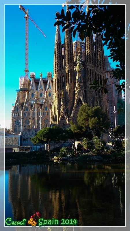 TEMPLO DE LA SAGRADA FAMILIA 022.jpg