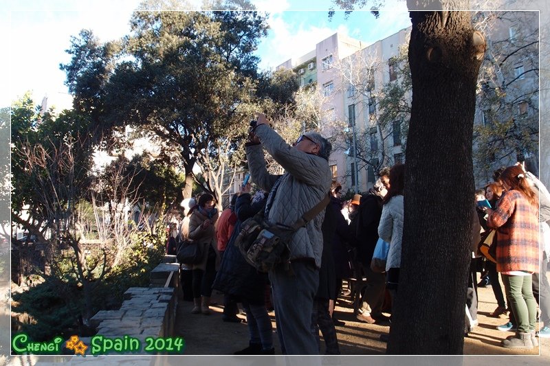 TEMPLO DE LA SAGRADA FAMILIA 024.JPG