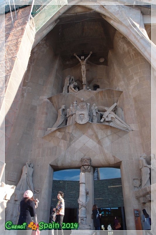 TEMPLO DE LA SAGRADA FAMILIA 030.JPG