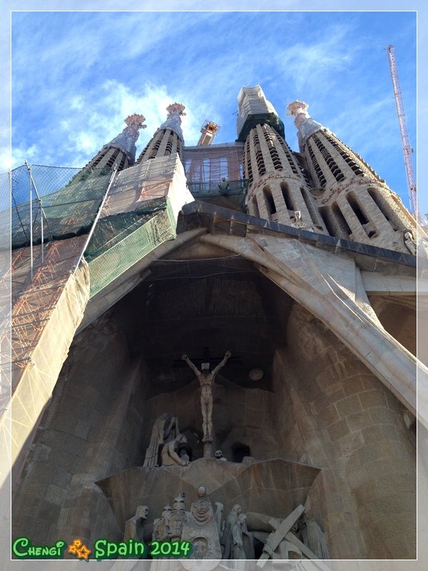 TEMPLO DE LA SAGRADA FAMILIA 035.jpg