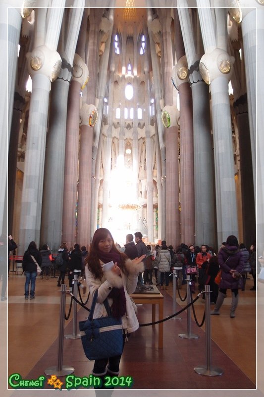 TEMPLO DE LA SAGRADA FAMILIA 042.JPG