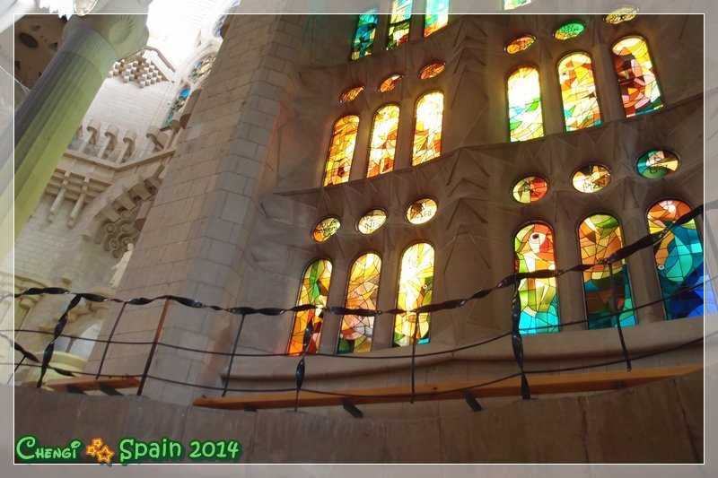 TEMPLO DE LA SAGRADA FAMILIA 043.JPG